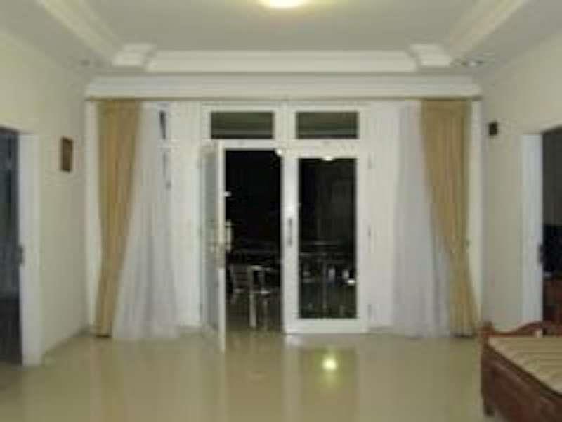 Ge Jacmart Homestay Makassar By Zuzu Extérieur photo