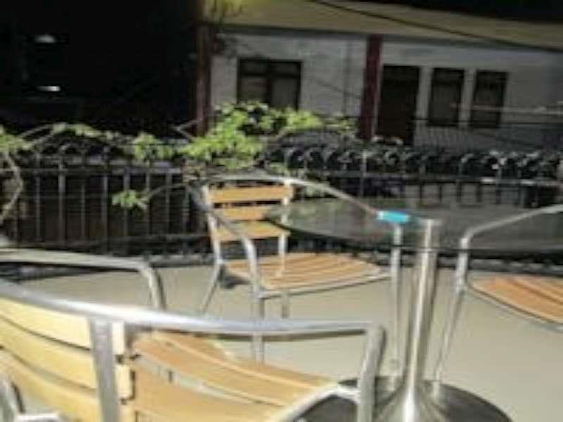 Ge Jacmart Homestay Makassar By Zuzu Extérieur photo